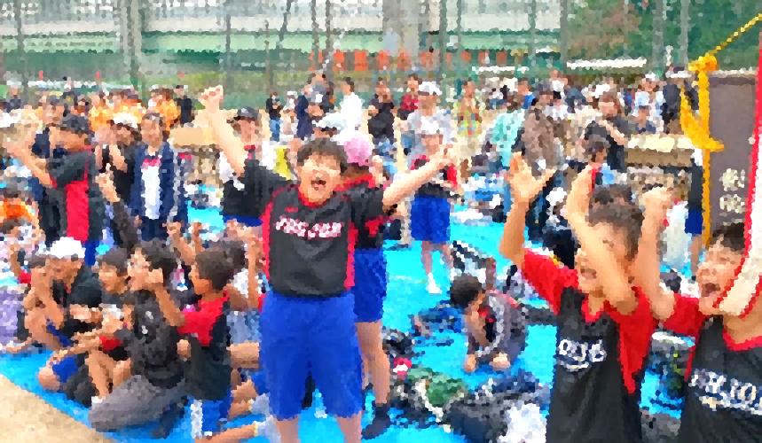 2025-10-19 清洲体育祭30